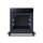 Samsung NV68A1145CK - 1272819 - zdjęcie 2